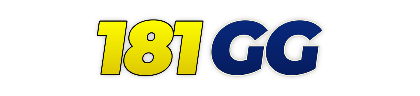 181gg